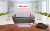 Adfors Hodonice 2