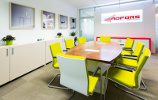 Adfors Hodonice 4