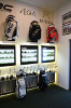 Golf 59 Albatros 2