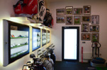 Golf 59 Albatros 3