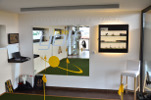 Golf 59 Albatros 4