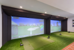 Golf 59 Litomyšl 3