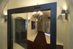 Hotel Aplaus 1