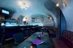 Hotel Aplaus 10