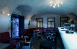Hotel Aplaus 11