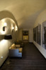 Hotel Aplaus 12