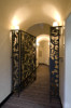 Hotel Aplaus 13