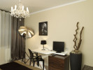 Hotel Aplaus 16