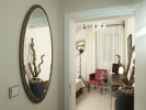 Hotel Aplaus 17