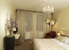 Hotel Aplaus 18