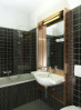Hotel Aplaus 19