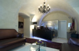 Hotel Aplaus 2