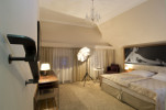 Hotel Aplaus 20