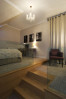 Hotel Aplaus 21