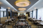 Hotel Aplaus 3