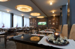 Hotel Aplaus 4
