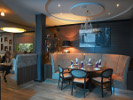 Hotel Aplaus 6
