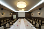 Hotel Aplaus 7