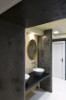 Hotel Aplaus 8