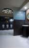 Hotel Aplaus 9