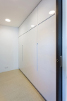 RD Beroun 11