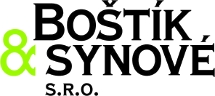 logo-bostik