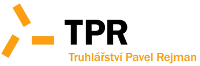 tpr-logo
