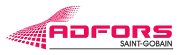 Adfors logo