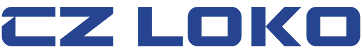 CZ LOKO logo