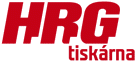 HRG logo