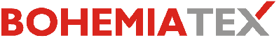Bohemiatex logo