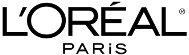 L'Oréal logo